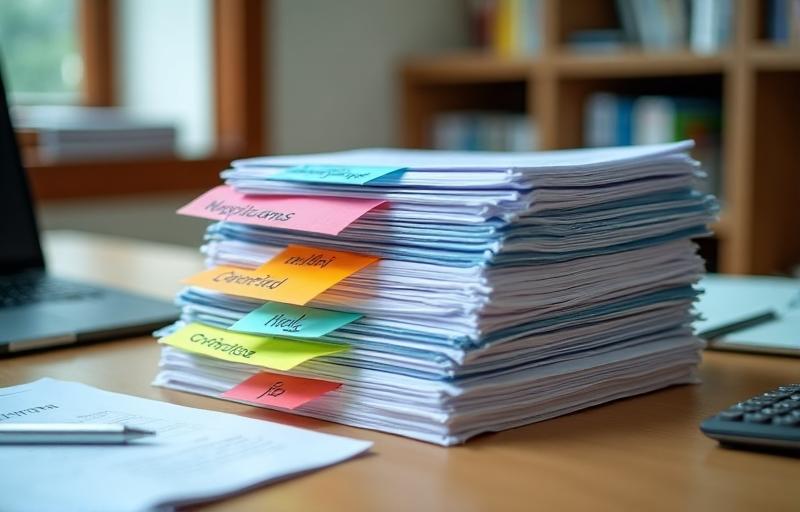 Complexe Claims – Op risico gebaseerde reserveringsondersteuning