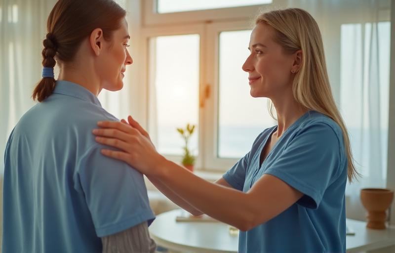 EYE on Claims – De Toekomst van Letselschadebehandeling