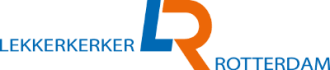 Lekkerkerker Rotterdam