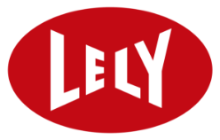 Lely