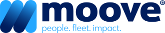 Moove