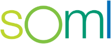 SOML