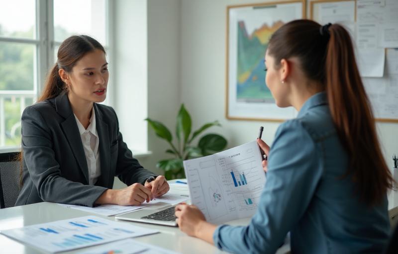 Wij lanceren verzekeraars naar de toekomst